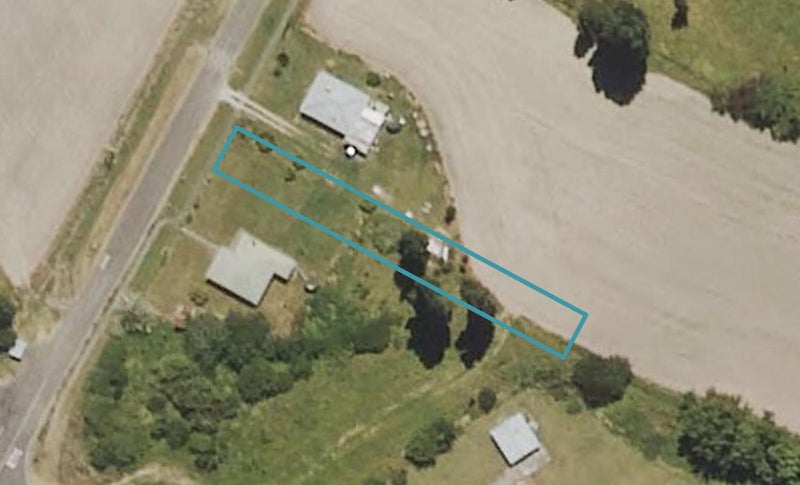 0 Waihirere Domain Road, Waihirere, Gisborne - Carousel 1