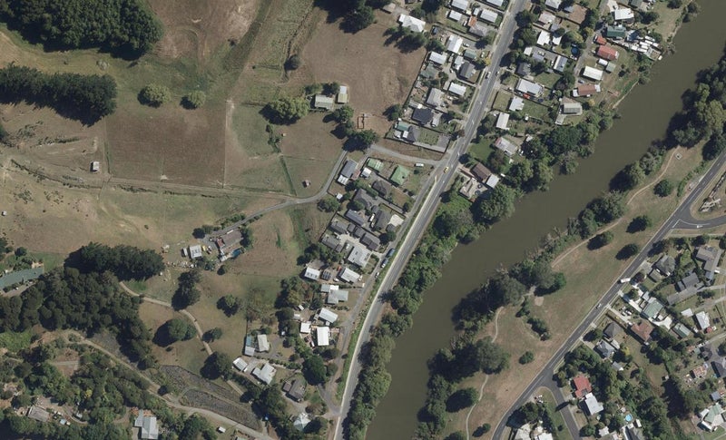 55B Waingaro Road, Ngaruawahia - Carousel 1
