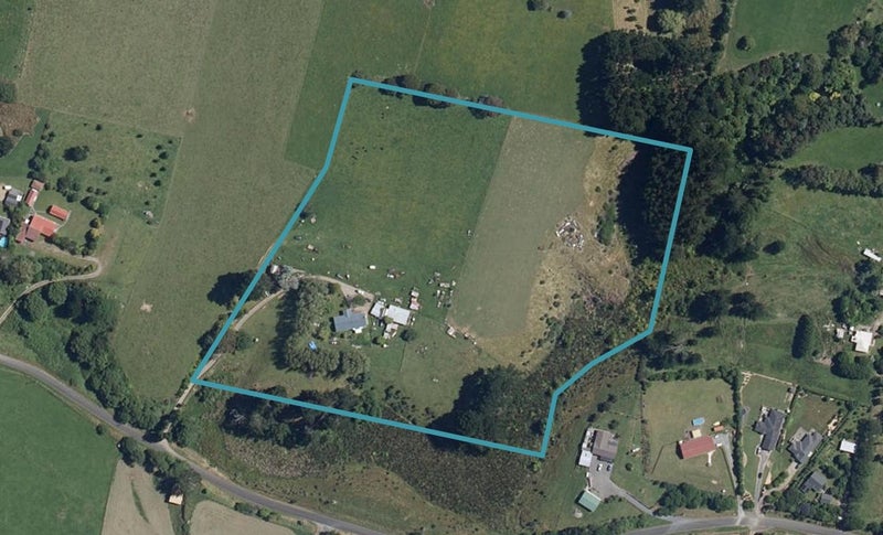 230 Muhunoa Road, OHAU, LEVIN - Carousel 1