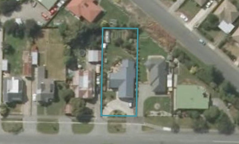 7 Halton Street, East Gore, Gore - Carousel 1