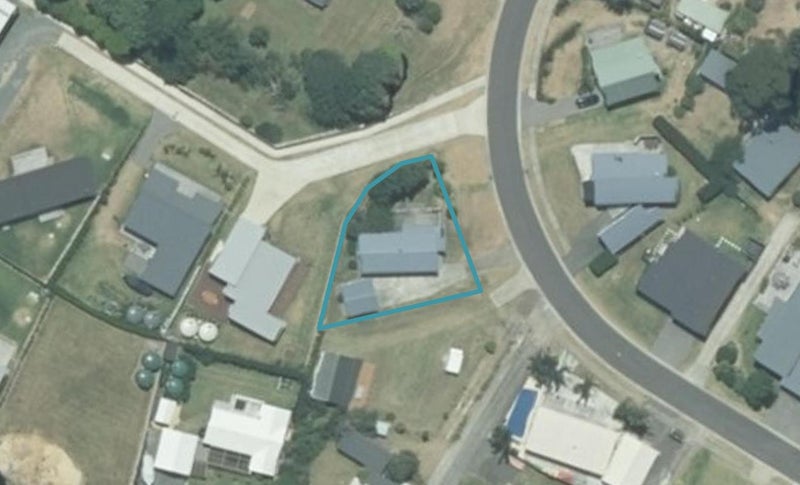 110 Opera Place, Whangapoua - Carousel 1