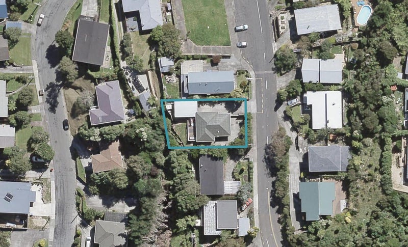 28 Lord Street, Stokes Valley, Lower Hutt - Carousel 1