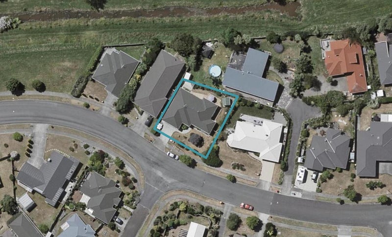 29 Murray Court, Paraparaumu Beach, Paraparaumu - Carousel 1