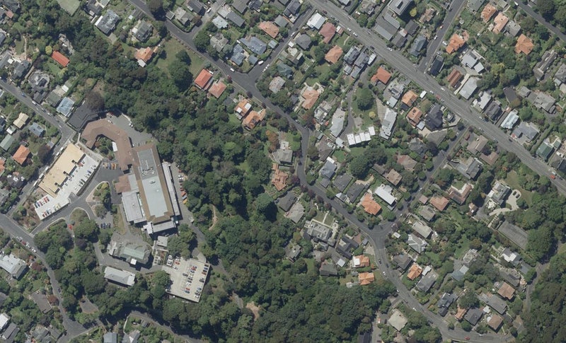 58 Grendon Street, Maori Hill, Dunedin - Carousel 1