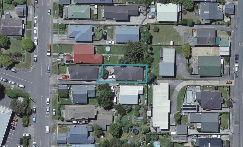 22A Weka Street, Miramar, Wellington - Carousel 1