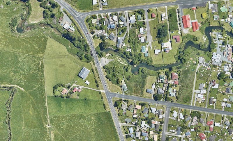 83 Wikaraka Street, Ngongotaha, Rotorua - Carousel 1