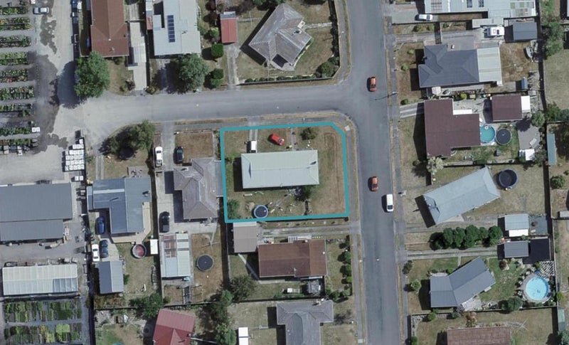 1 Dover Place, Solway, Masterton - Carousel 1