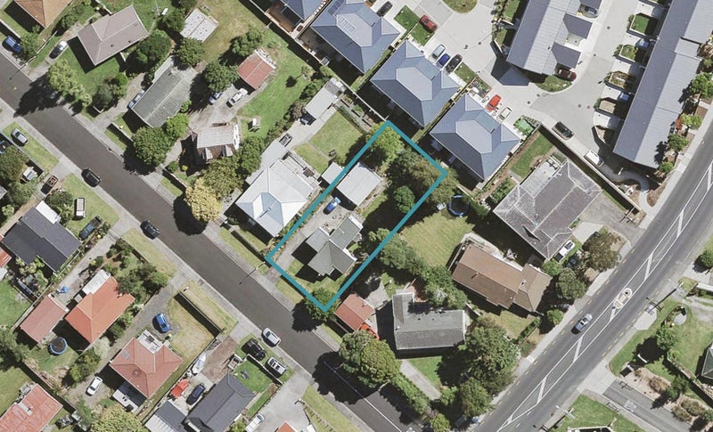 3 Solea Road, Sunnyvale, Auckland - Carousel 1