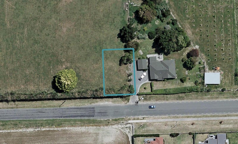 54 Kenny Road, Te Awa, Napier - Carousel 1