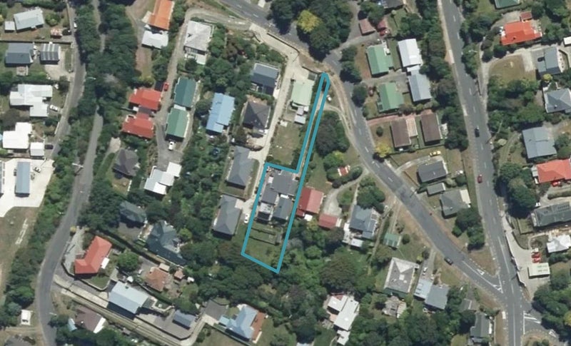 10A Arawhata Street, Ranui, Porirua - Carousel 1