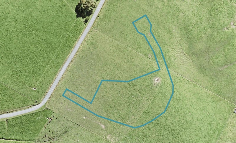 30 Sophia Road, Mahurangi East, Warkworth - Carousel 1
