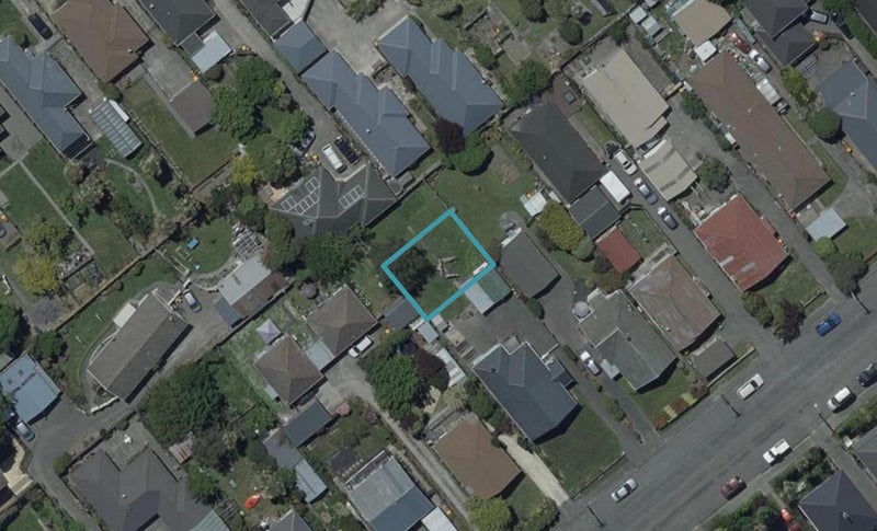 4/33 Leitch Street, Somerfield, Christchurch - Carousel 1