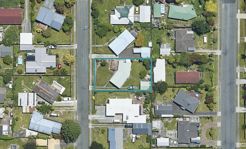 37 Barron Crescent, Fenton Park, Rotorua - Carousel 1