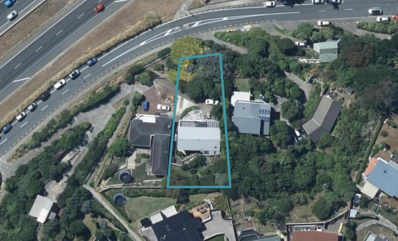 50 Papakowhai Road, Papakowhai, Porirua - Carousel 1
