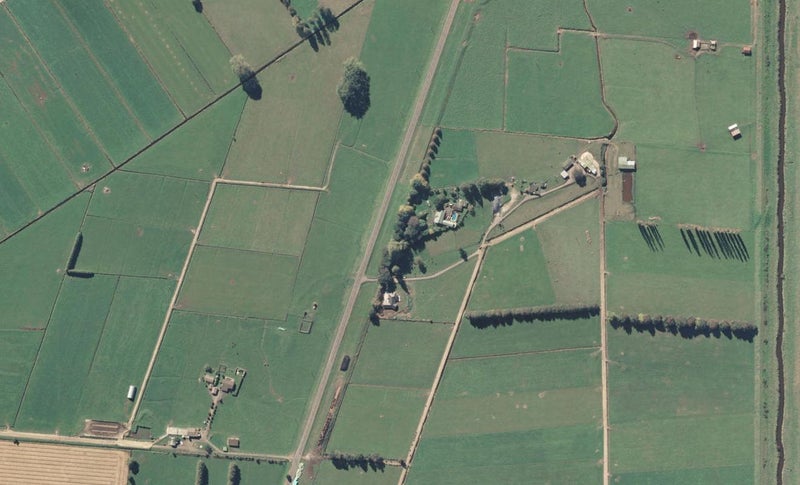 79 Station Road, Poroporo, Whakatane - Carousel 1