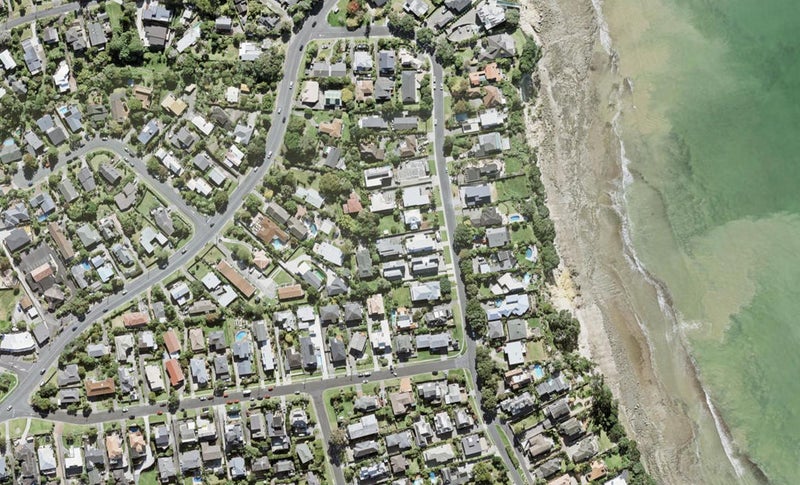 21A Sharon Road, Waiake, Auckland - Carousel 1