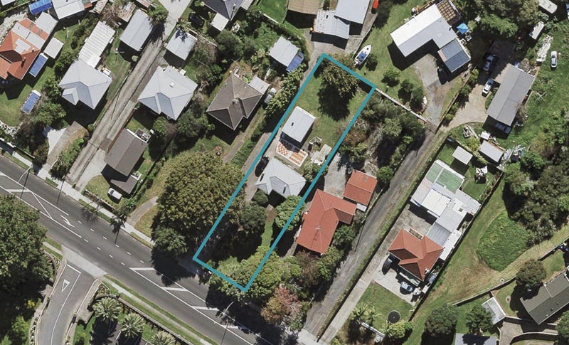 154 Favona Road, Favona, Auckland - Carousel 1