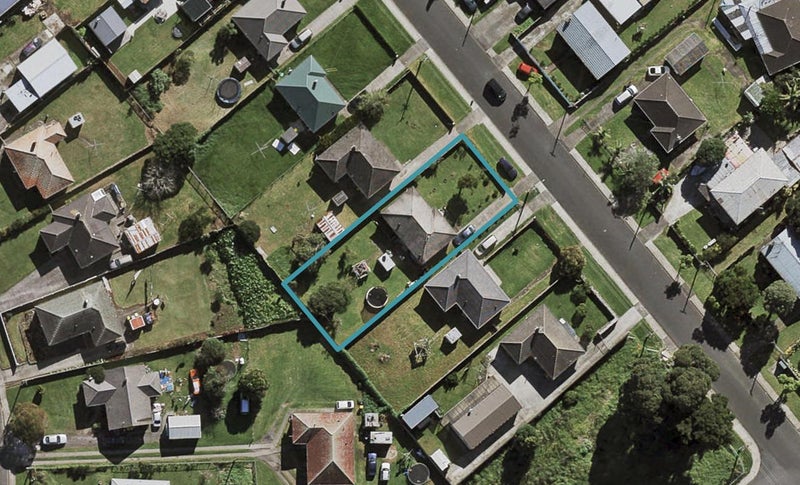62 Wymondley Road, Otara, Auckland - Carousel 1