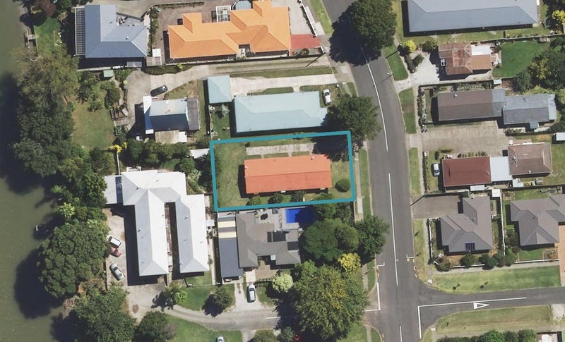 32C Stout Street, Whataupoko, Gisborne - Carousel 1