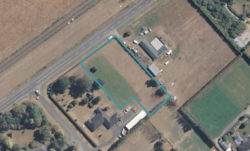 144 Bremners Road, Netherby, Ashburton - Carousel 1