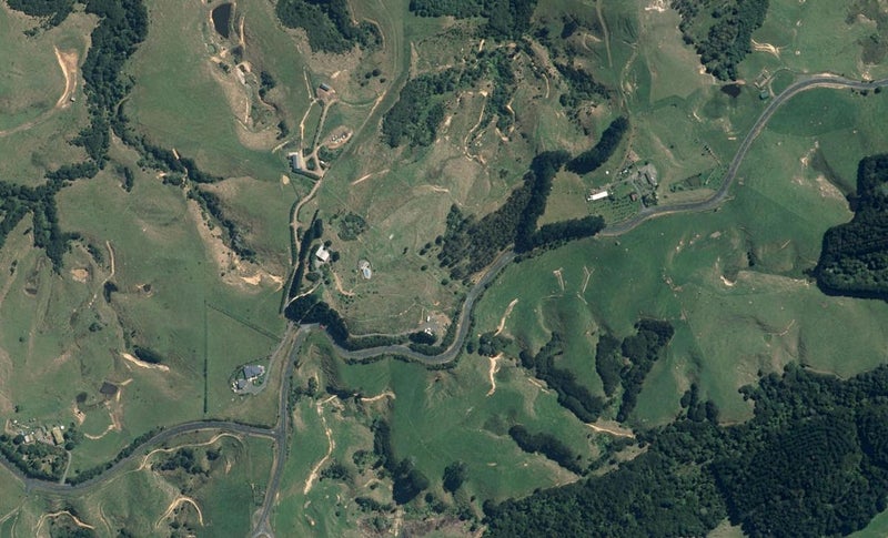 489 Findlay Road, Pūkorokoro / Miranda, Kaiaua - Carousel 1