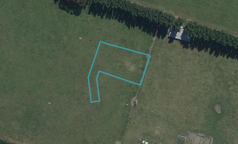 6 Rogal Close, Marshland, Christchurch - Carousel 1