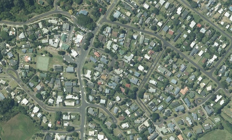 7 Cathedral Court, Hahei, Whitianga - Carousel 1