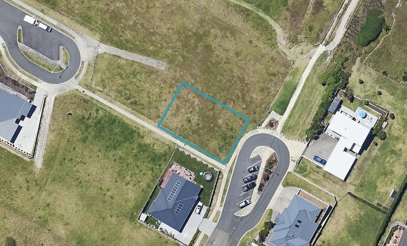 43 Ohuirehe Road, Coastlands, Whakatane - Carousel 1