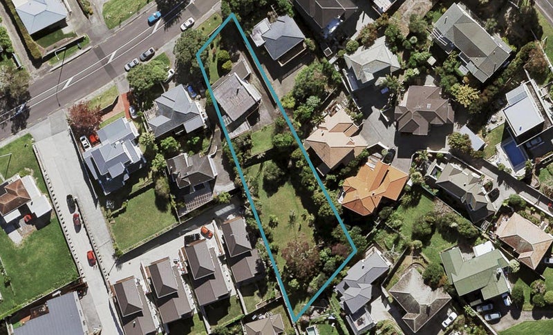 294 Hillsborough Road, Hillsborough, Auckland - Carousel 1