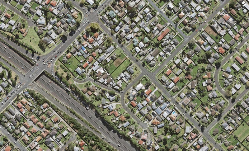 3A Geoffrey Place, Mangere East, Auckland - Carousel 1