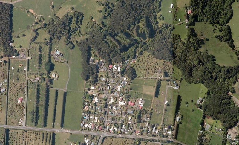 51 Te Hape Road, Whangarei - Carousel 1