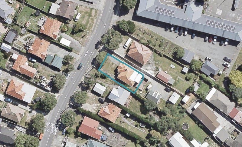18 Bell Road, Waiwhetu, Lower Hutt - Carousel 1