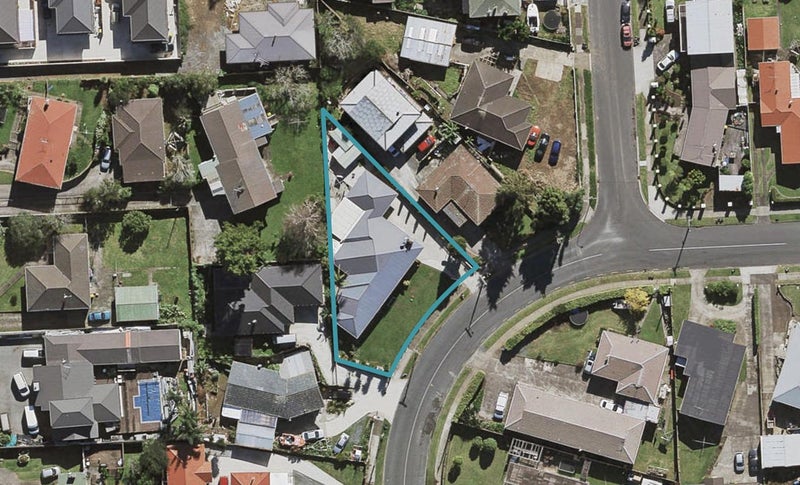 20 Milan Road, Papatoetoe, Auckland - Carousel 1