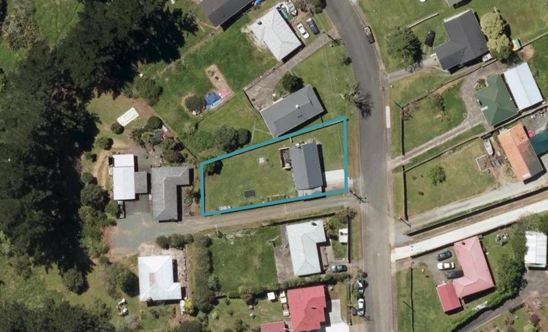 36 Charles Street, Kamo, Whangarei - Carousel 1