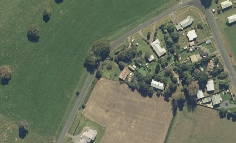 11 Cruickshank Road, Tokanui, Te Awamutu - Carousel 1