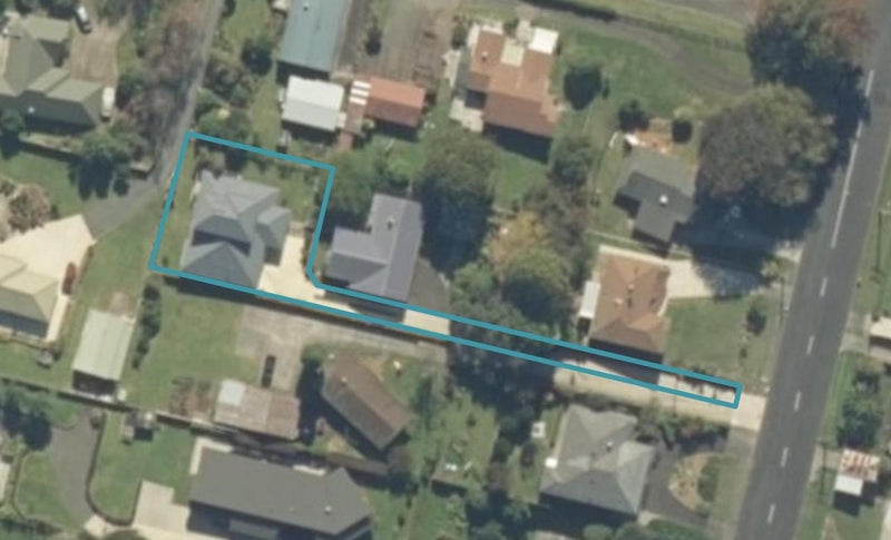 792A Pakura Street, Te Awamutu, Te Awamutu - Carousel 1