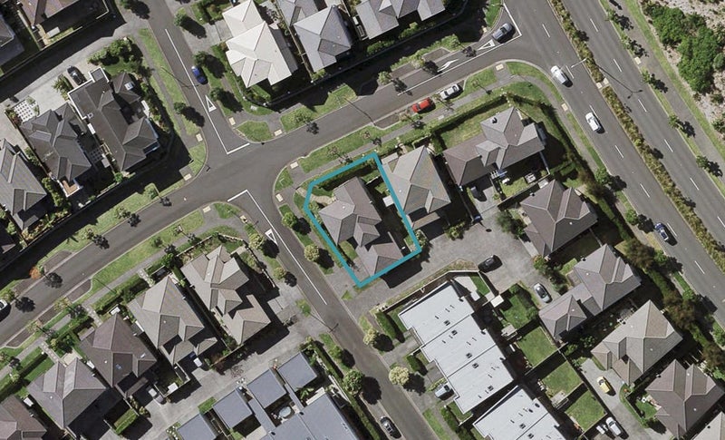 2 Brian Slater Way, Stonefields, Auckland - Carousel 1