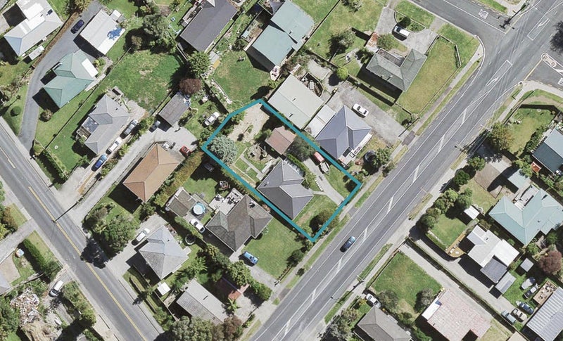 69 Forest Hill Road, Henderson, Auckland - Carousel 1