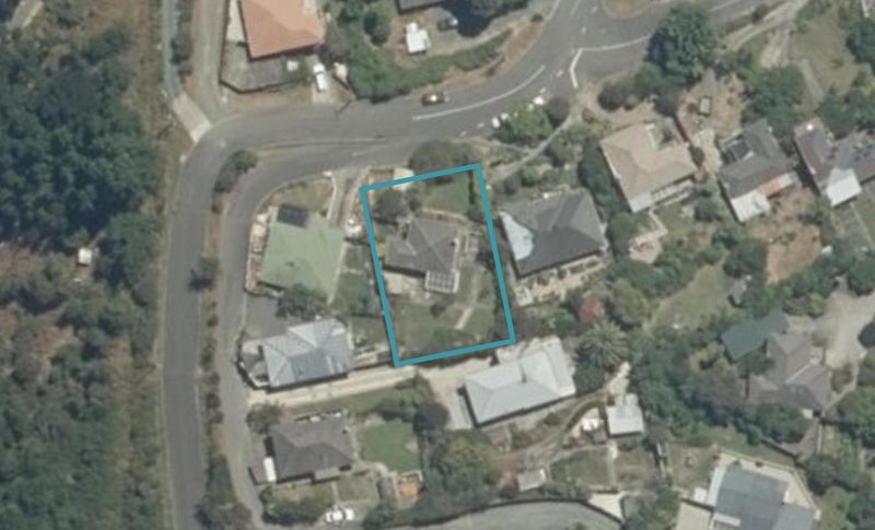 3 Ariesdale Terrace, Toi Toi, Nelson - Carousel 1