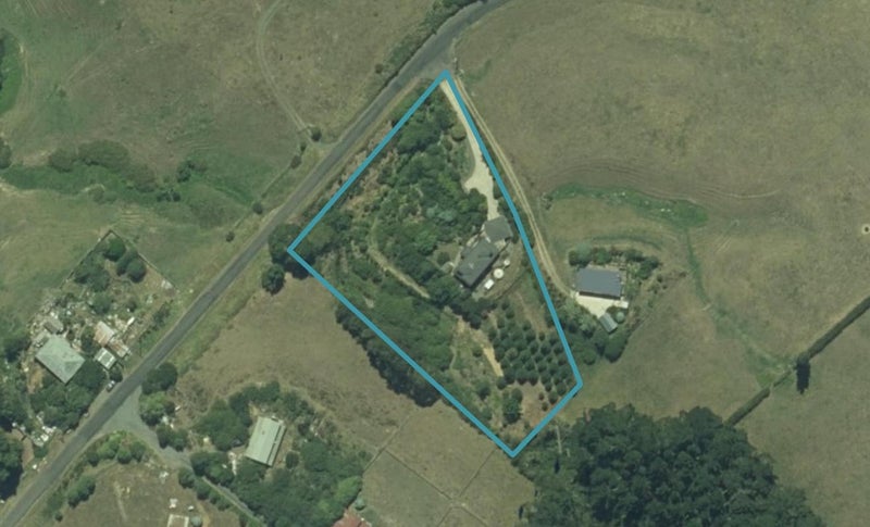732 Tahuroa Road, Morrinsville, Morrinsville - Carousel 1