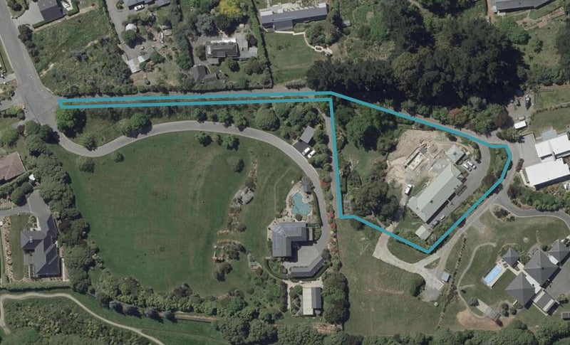 3 Corgwyn Avenue, Halswell, Christchurch - Carousel 1