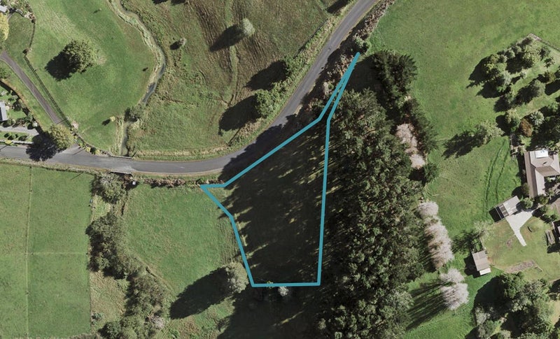 0 Kern Road, Ramarama, Drury - Carousel 1