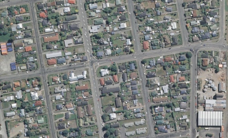 0 Ewen Road, Temuka, Temuka - Carousel 1