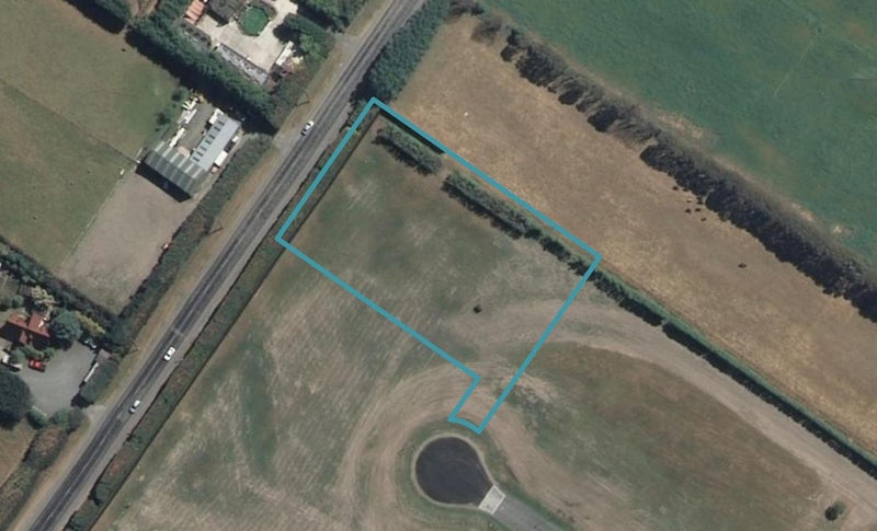 16 Haughty Place, Prebbleton, Christchurch - Carousel 1