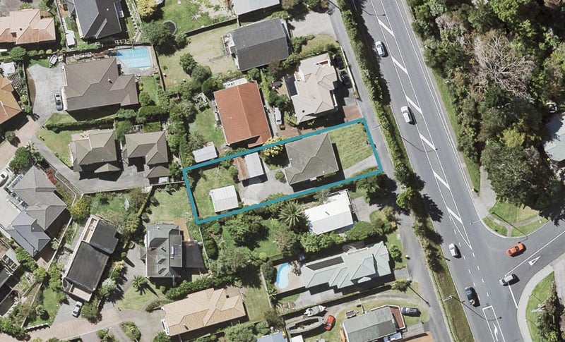 746 East Coast Road, Pinehill, Auckland - Carousel 1