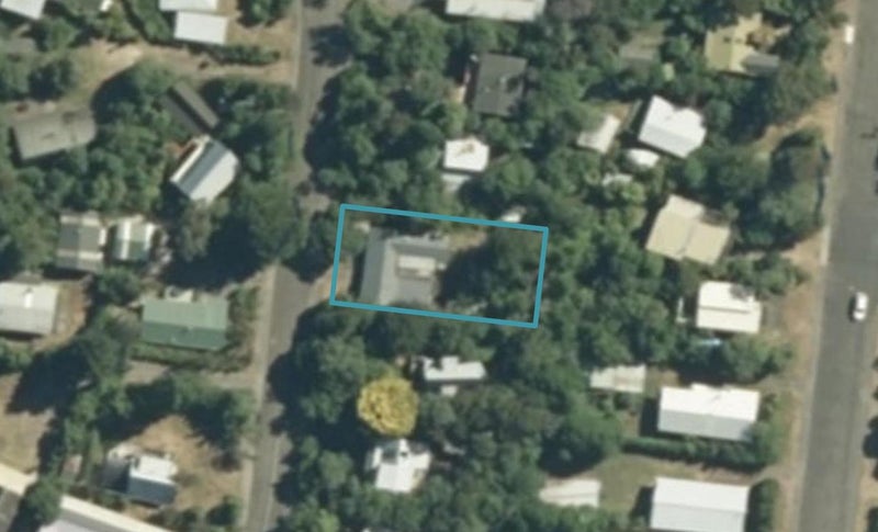 10 Huriwaka Street, Kuratau, Tūrangi - Carousel 1