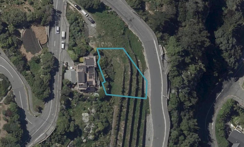 33 Clifton Terrace, Clifton, Christchurch - Carousel 1