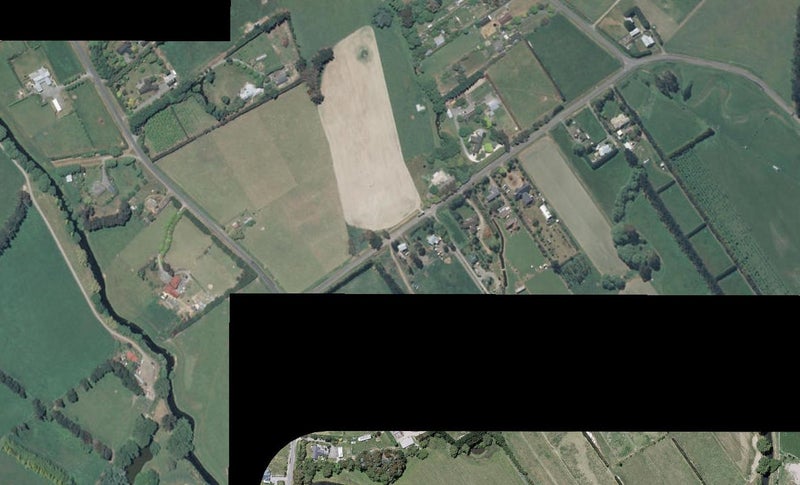 16 Church Bush Road, Tuahiwi, Kaiapoi - Carousel 1