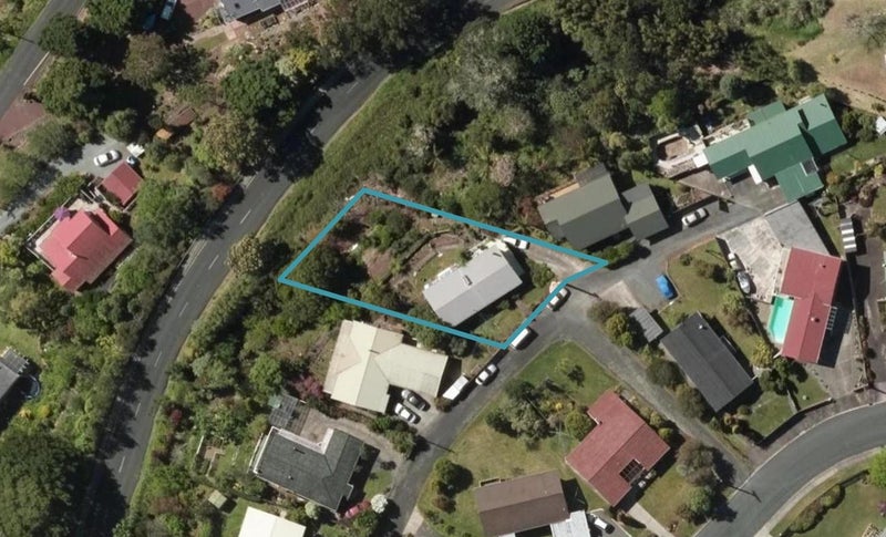 28 Kokich Crescent, Onerahi, Whangarei - Carousel 1
