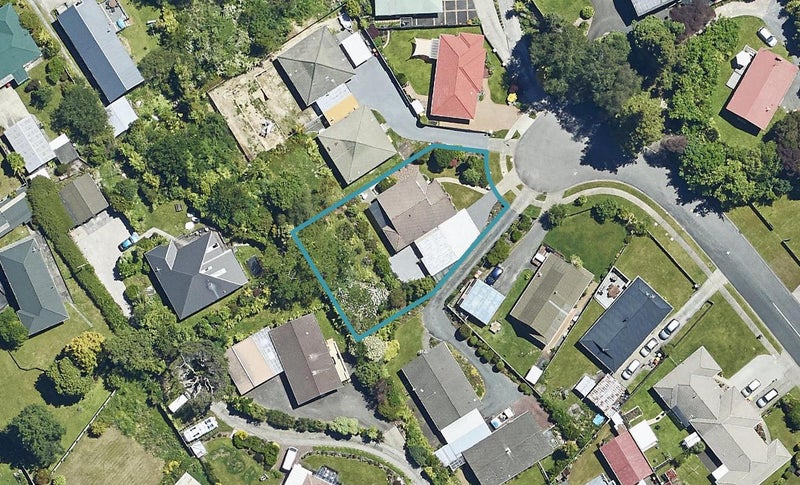 10 Westbrook Place, Pomare, Rotorua - Carousel 1